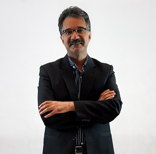 دکتر احمد ابوالحسنی