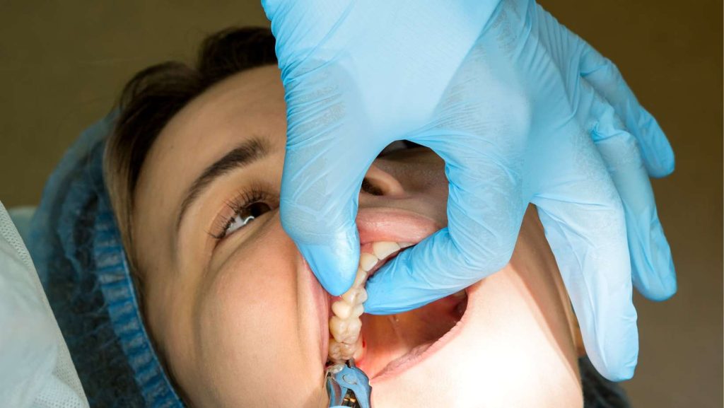 varastegan-dental-surgery